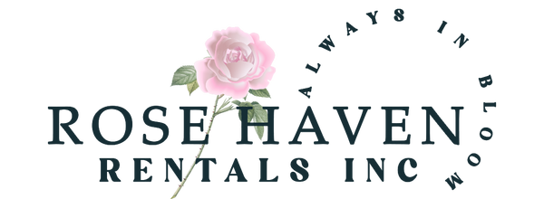 Rose Haven Rentals
