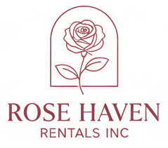 Rose Haven Rentals